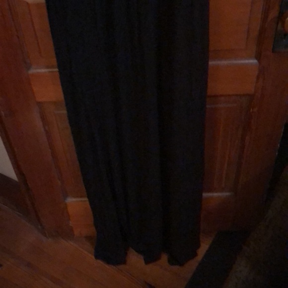 DesignHistory maxi dress size XL - Picture 3 of 6